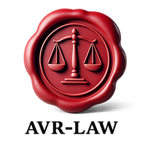 Avr-Law